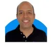 Rahul Singh