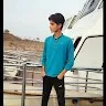 Rajeev kumar Mishra