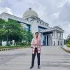 Arshad Ansari