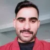 Phool chand Bunkar