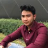 Muhammad Shaiful Erwan