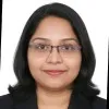 Remya Thomas