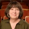 Marilyn Langbehn