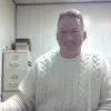 Rob Baker
