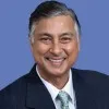 Shashi Mehrotra