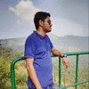 Suvid Raj