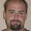 Steve Lovgren