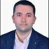 M Furkan Kalkan