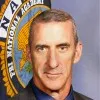 Dan Ahern
