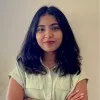 Gowri Satish