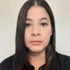 Gabriela Stanley
