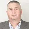 David Cable