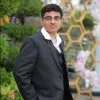Pranav Pratap