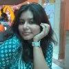 Parul Sharma