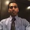 Rakesh Bisnauth