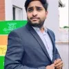 Srikanth Rapala