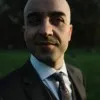 David Avetisov