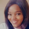 Tondani Mulaudzi