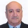 Makram Anastas