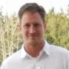 Todd Parsons