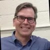 Brian Steffenson
