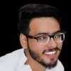 Ismail Shah