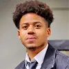 Isaiah White