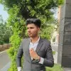 Vishnu