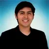 Yeudiel Dominguez