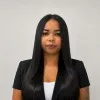 Gabrielle Neves De Lima