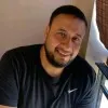 ahmed fagr