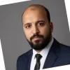 Alfarouk Maher
