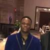 Marvin Gustave