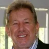 David Smith