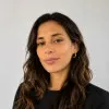 Julieta Peretti
