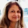 Judith Felsinger