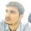 Himanshu Kumar