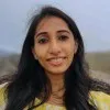 Geetha Punnathoor
