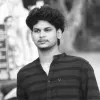aravindh