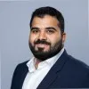 Abdullah Al Haddad