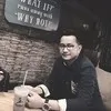 yudha prabowo
