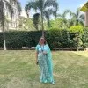 Sheetal Malhan