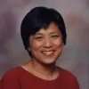 Lily Lo