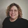 Lisa Kennedy Walsh