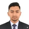Abdul Rafih