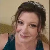 Samantha Letellier
