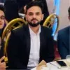 Pulasthi Siriwardana