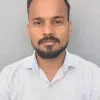 PRAVEEN KUMAR JAIN