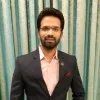 Vipul Mhatre