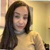Esmeralda Lacayo